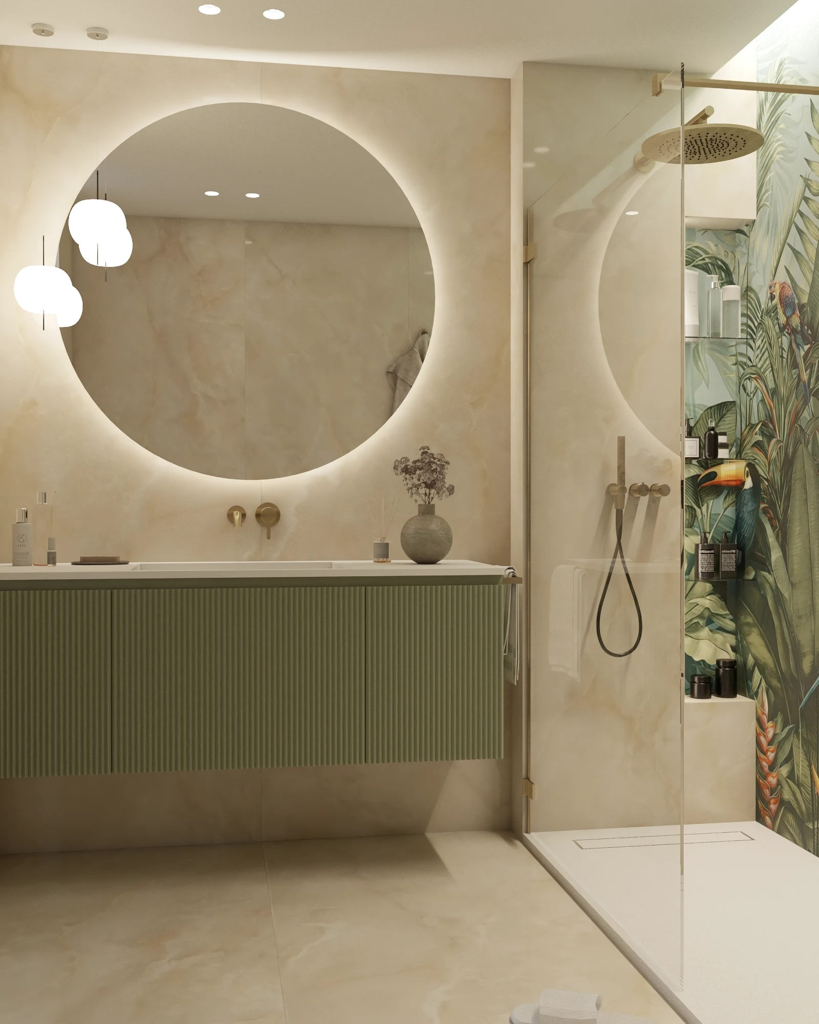 Attico Venezia - thumbnail 13